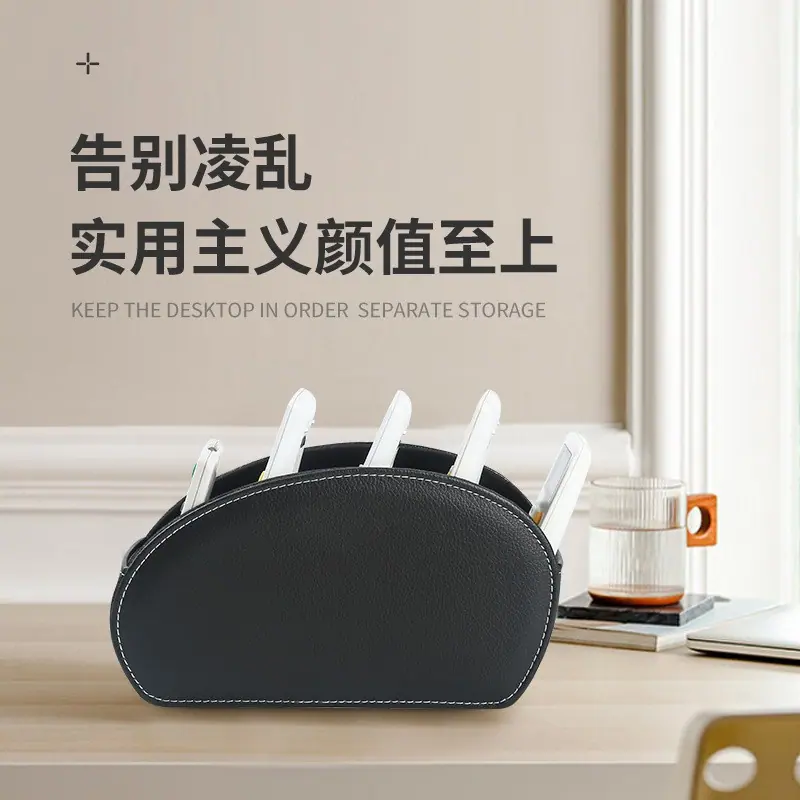 LG8175-2.jpg