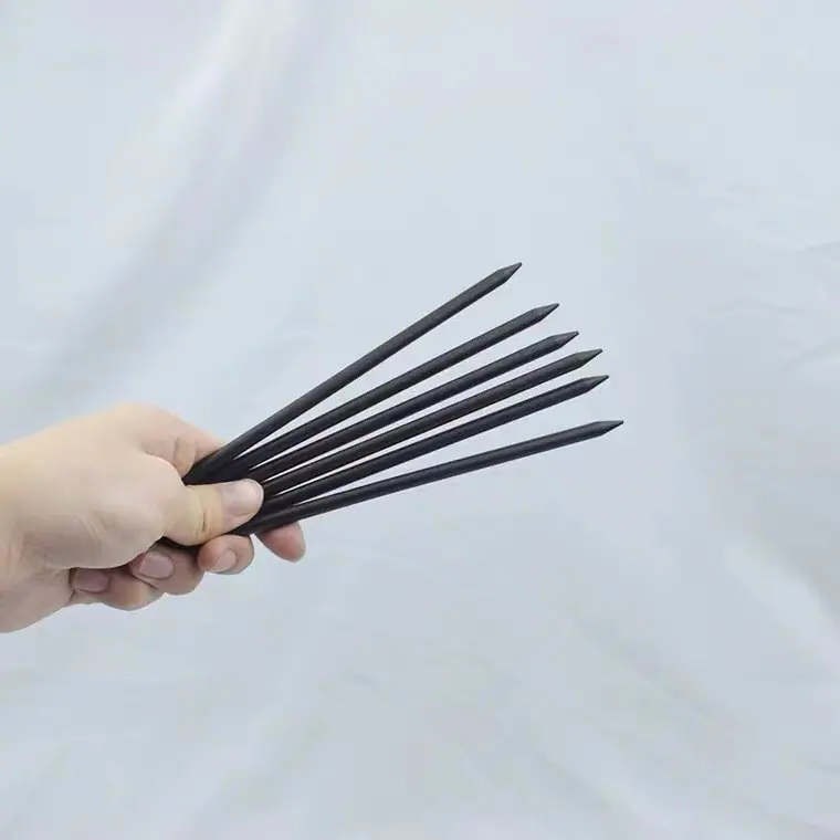 发簪4