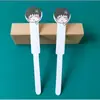 Tarjeta de Papel Aromático para Probar Perfume, Aceite Esencial, Pastillas Aromáticas de Mariposa, Tarjeta de Prueba de Aroma, Patrón Especial para Probar Fragancia