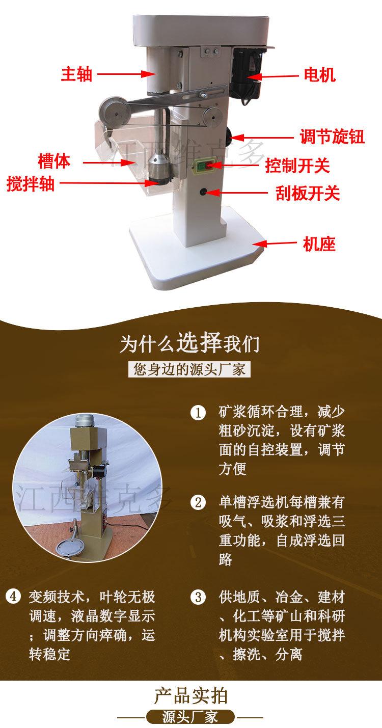 单槽浮选机 (4).jpg