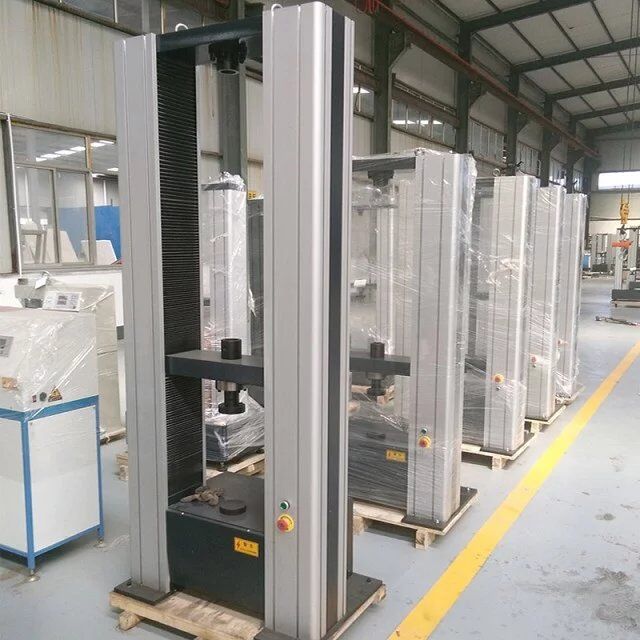 微机落地式成批