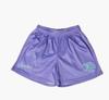 Pantalones cortos deportivos informales transpirables de baloncesto para hombre y mujer, marca de moda estadounidense IP Sports, para fitness, de verano
