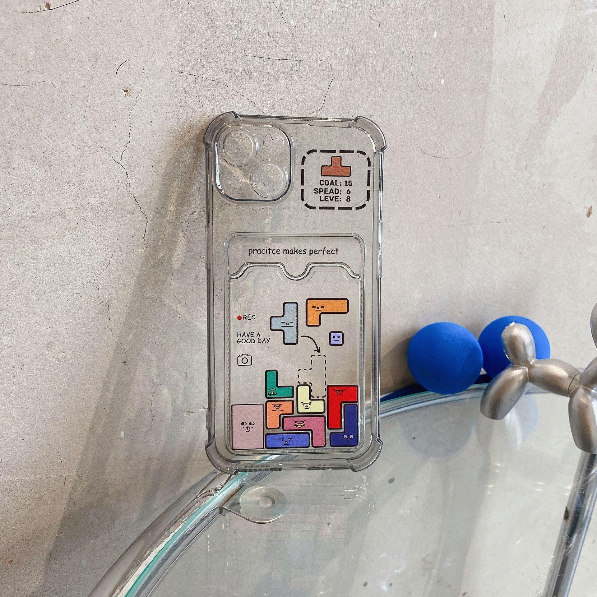 IMG_7725(20220208-151101)