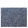 Protector de Sofá Anti-Arañazos de Gato Tela de Cuero Muebles Rascador para Gatos Se Puede Cortar y Autoadhesivo para Reparar Sofá Tablero Rascador para Gatos Pegatina de Pared