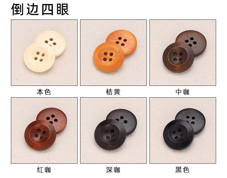 详情贝壳_07.jpg