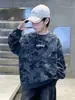 Sudadera para niño para primavera y otoño 2026 nuevo modelo camiseta de otoño con camuflaje de manga larga para niños mayores, camiseta de otoño moderna