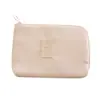 Bolsa de mano para almacenamiento de moda de negocios de viaje, productos electrónicos, accesorios digitales, cargador portátil, cable de datos, bolsa organizadora