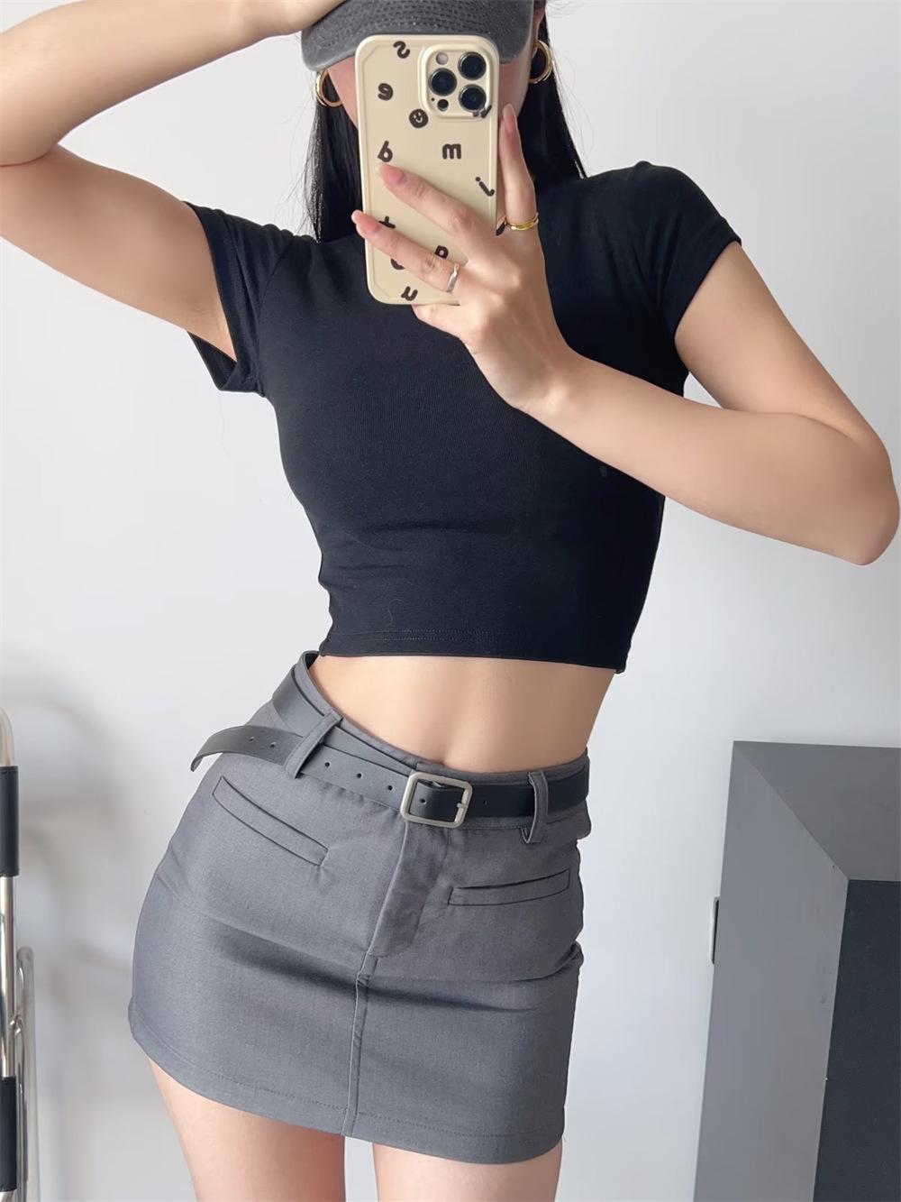 psc (21).jpg