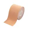 Cinta para el Pecho, Cinta Muscular, Parche Muscular, Cinta para Levantar el Pecho, Cinta de Tela para Levantar el Pecho, Cinta Muscular Transfronteriza, Tejido Elástico