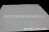 Papel absorbente de rollo completo de ancho pequeño de 300 a 1000 m de ancho, papel absorbente de varias series, papel absorbente, papel de filtro