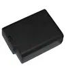 Adecuado para Batería de Cámara Digital Nikon En-El21 SLR Profesional Mirrorless Compatible con J1 12 J3 Aw1 S1