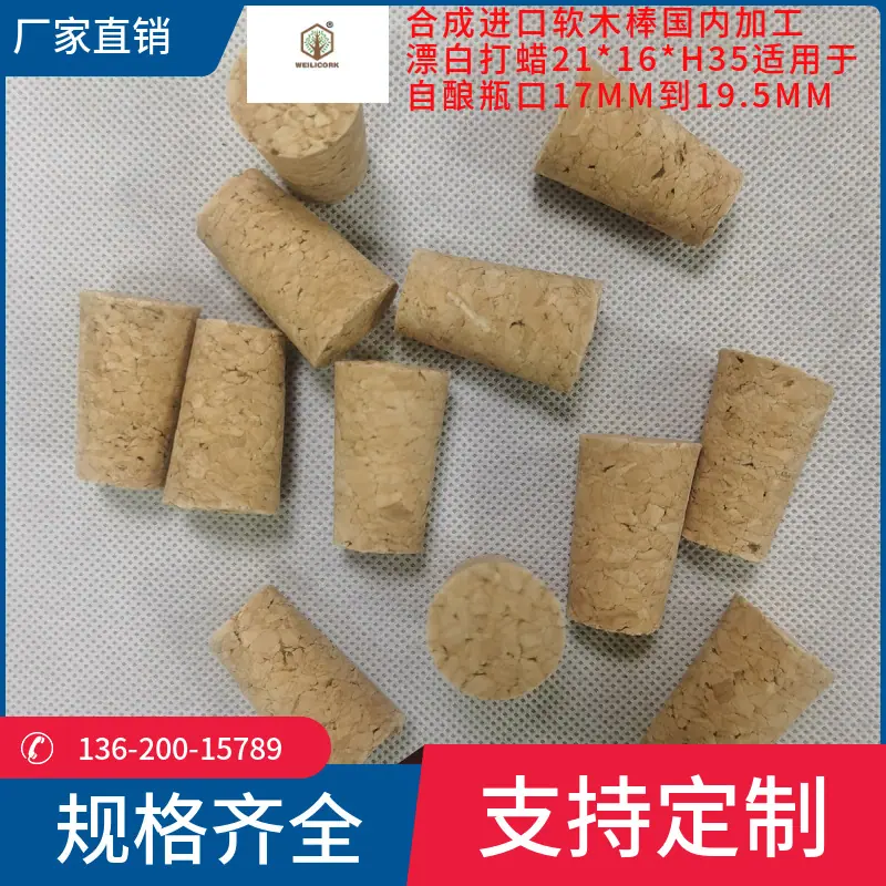 美图王_627.jpg
