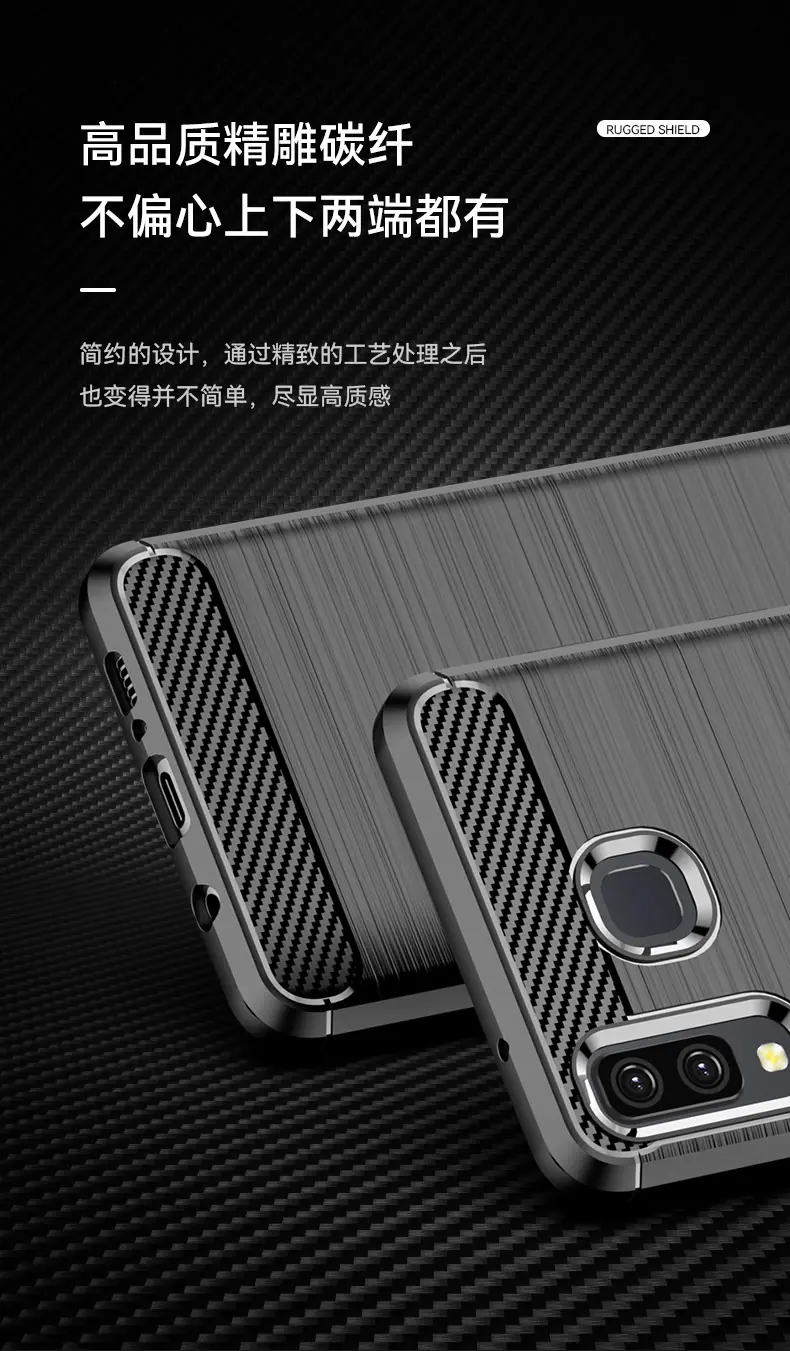 拉丝详情_06.jpg