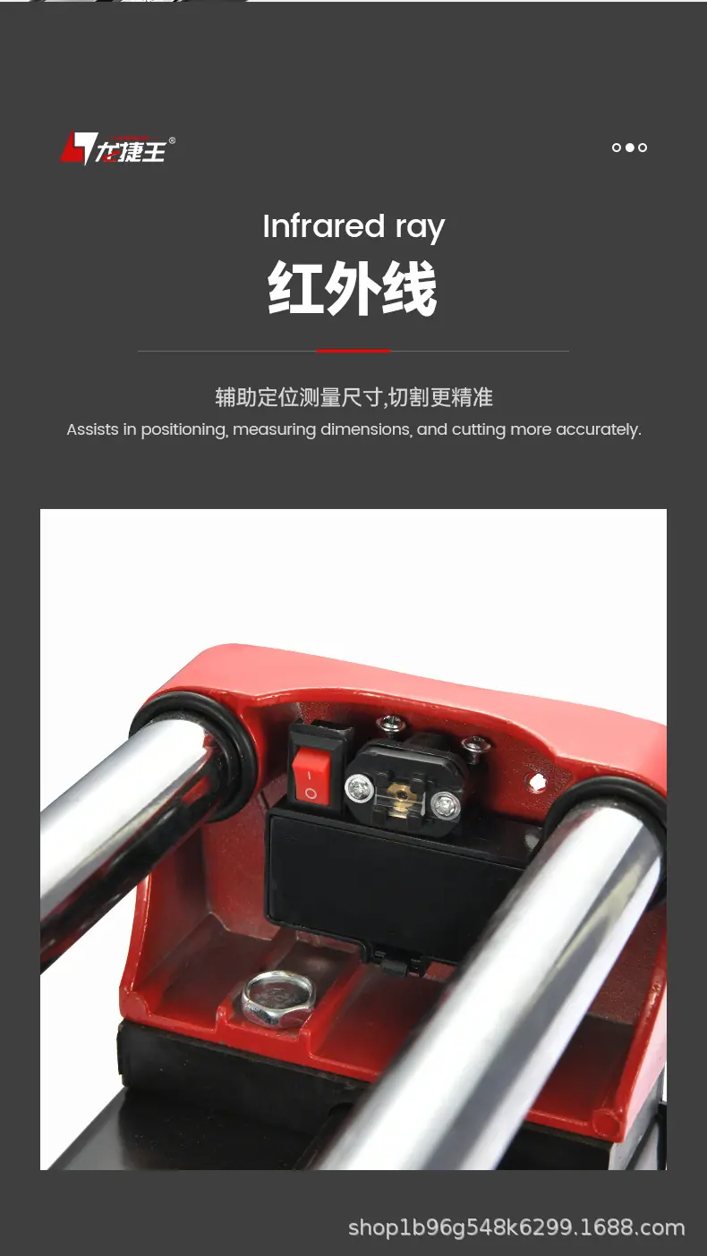 中英文详情页_14.jpg
