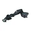 YL01576780 Piezas de Coche Cable de Liberación del Capó Manija Adecuado para Peugeot 2008 Citroen