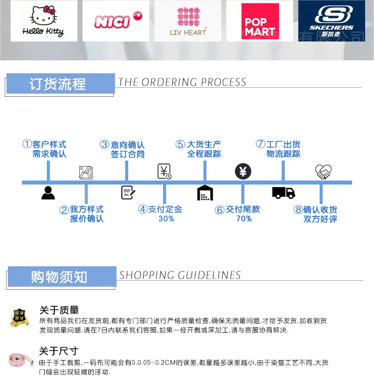 奇凯纺织模板20250619_05