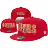 Nuevas gorras de fútbol estilo europeo y americano transfronterizas, gorras de béisbol para mujer con visera plana, sombreros de sol bordados ajustables para hombre