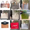Bolsa de fieltro multicolor, bolsa de fieltro simple con botón a presión, bolsa de fieltro de gran capacidad para oficina, bolsa de fieltro promocional para empresas, bolsa de fieltro hecha a medida
