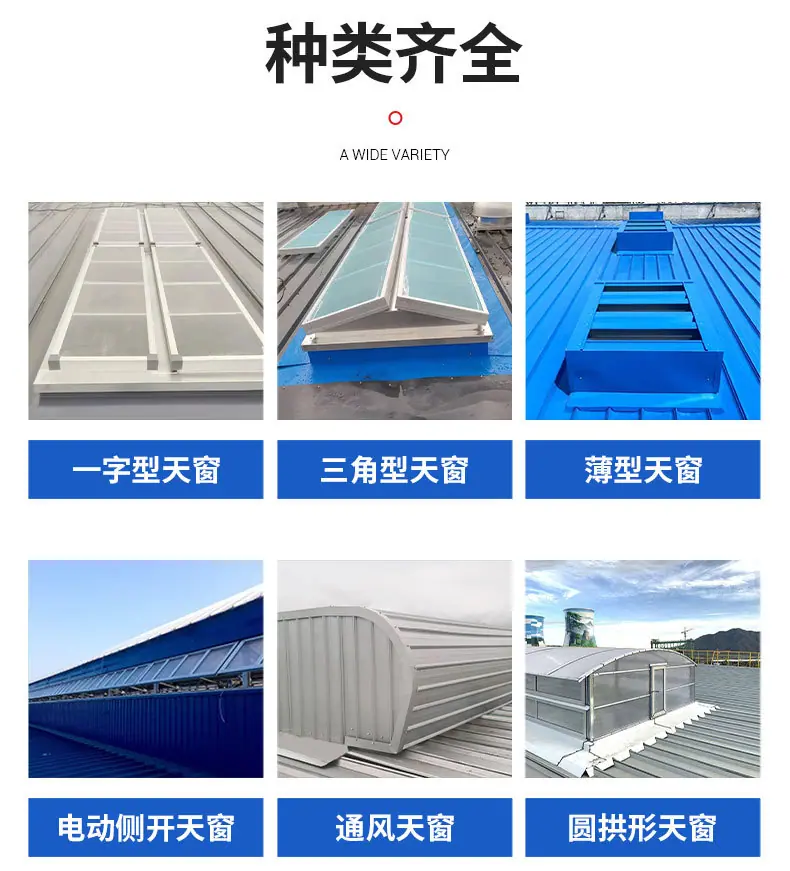 详情_05.jpg