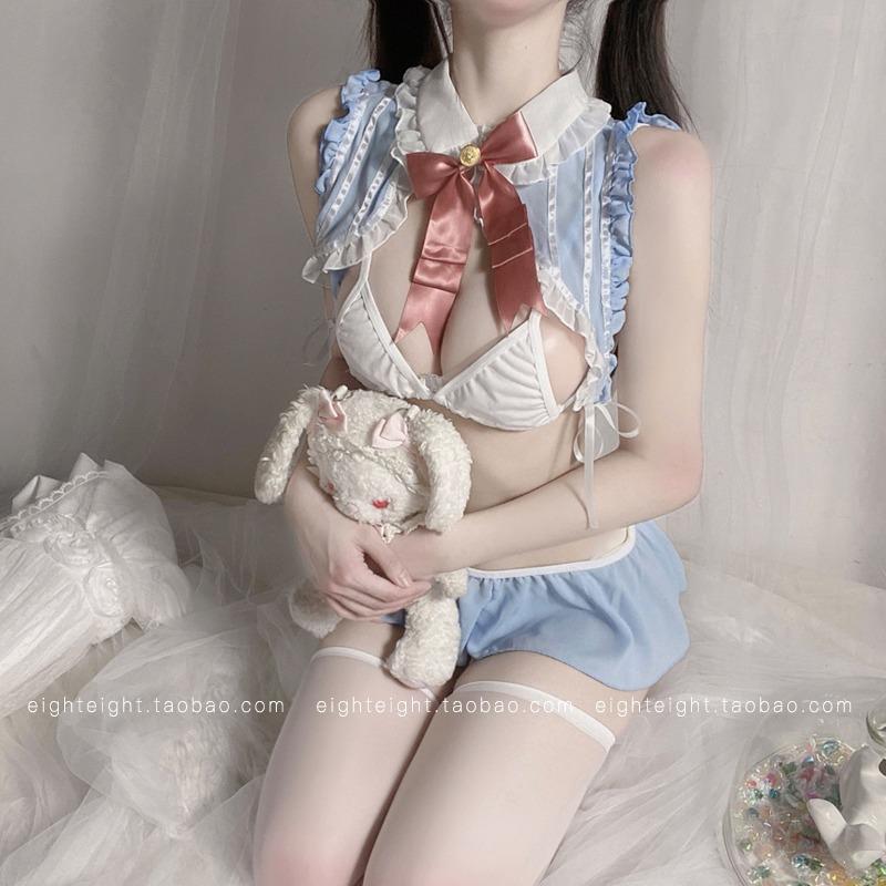 璇︽儏鍥剧墖_7.jpg