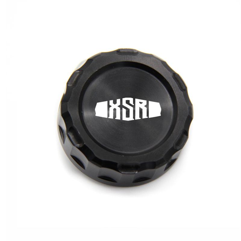 SKU-1.jpg