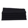 Jinammonia alta elástica jacquard escada tecido Ice Silk pele-friendly quatro-lados elástico tecido de malha ioga sportswear proteção solar tecido de roupas