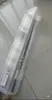 Caja de Almacenamiento para Brochetas de Barbacoa Barril para Brochetas de Hierro Brochetas de Barbacoa Brochetas de Bambú Barril para Brochetas de Asar para Acero Inoxidable Herramientas para Exteriores