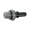 Válvulas Aplicables Transfronterizas para Jac, Byd, Chery, Beidouxing, Buick Sail, Nissan: Válvula de retención, Válvula de escape, Válvula unidireccional