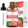 Hllozzi Venta Caliente Transfronteriza 60ml Perfume Vegetal de Lavanda Fragancia Única Fragancia Duradera Aceite Esencial Vegetal