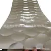 Almofadas de Silicone para Pés, Almofadas de Silicone Selantes Antiderrapantes, Vedações de Silicone Transparentes para Tampas de Garrafa, Vedações de Silicone, Grátis