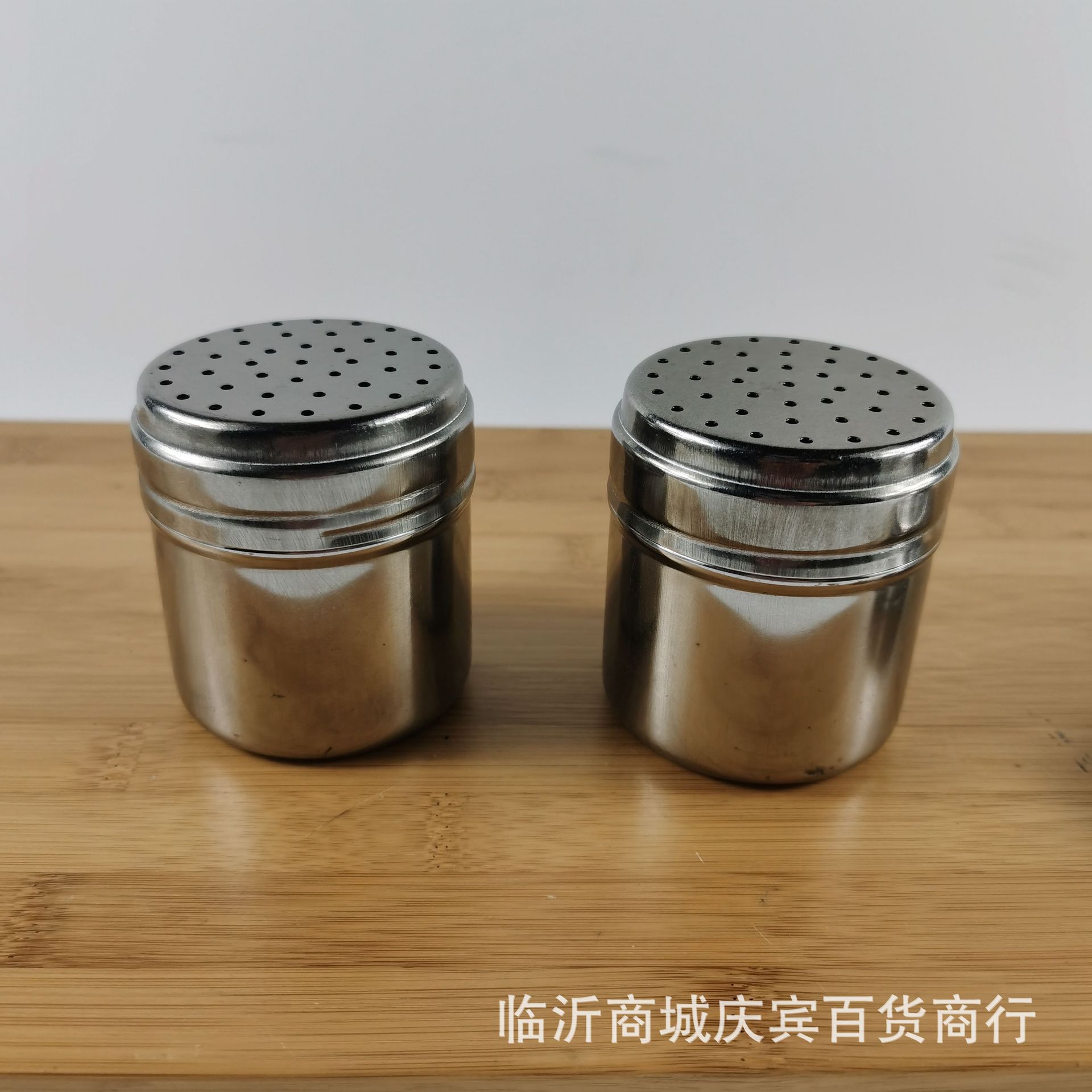 主图3