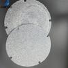 Los fabricantes producen y suministran algodón filtrante eficiente, algodón filtrante de carbón activado, algodón para filtro de aire, filtro de algodón fotocatalítico