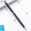 Yushuo caneta capacitiva para tela sensível ao toque caneta para tela sensível ao toque caneta stylus caneta para navegação automotiva caneta universal para tela sensível ao toque de celular tablet