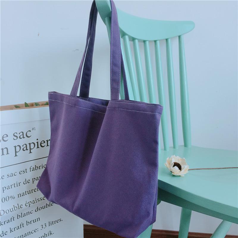 8581285700_1179755077