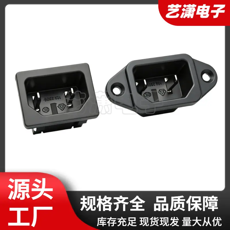 大泽工具_20260623202037