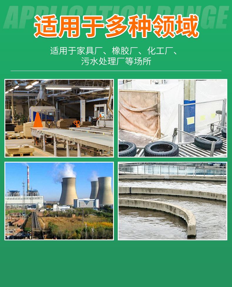 斜插滤筒除尘器详情页_06