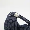 Gorra de Béisbol Bordada con Letras de Nuevo Estilo Transfronteriza para Hombres y Mujeres, Gorra con Visera de Marca de Moda, Sombrero Casual de Moda Versátil para Exteriores