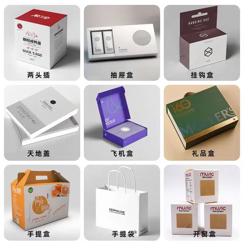 0cfdba88c3fbf102533ea26b89995b