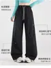 Pantalones de asalto de paracaidista para exteriores para hombre con forro interior desmontable, pantalones casuales de trabajo para mujer, pantalones largos de otoño e invierno para senderismo, trekking y pesca