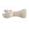 Adecuado para el precio de la caldera de tornillo de banco Honda Fit 2012-2014, garantía de calidad adecuada, suministro directo de fábrica