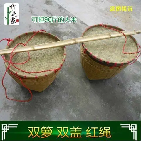/O1CN01apCd4v26b2QbqgppC_!!2219436937679-0-cib.jpg
