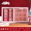 Conheça o Manual de Dunhuang Adesivo Caixa de Presente Cidade Proibida Wenchuang terno Literário Retro Bronzeamento Adesivos e Fita de Papel faça você mesmo