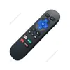 Adequado para Controle Remoto de Set-Top Box Roku