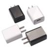 Lâmpada USB Explosiva Atacado Luz Noturna Inteligente por Voz Mini Plug-in Controle de Voz por Voz Luz Noturna Lâmpada USB Atacado