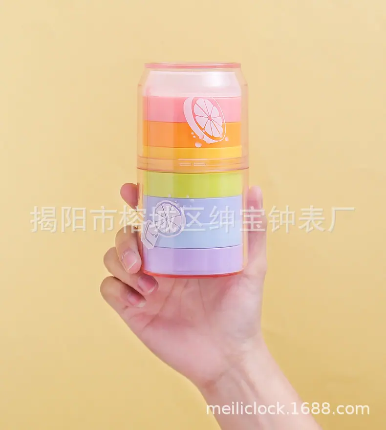 可乐盒_04.jpg