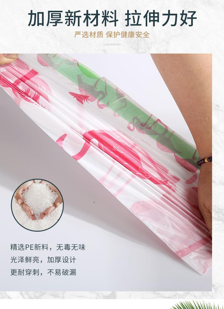 抽绳垃圾袋_12