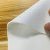 Película de Espuma TPU Película de Microespuma Película de Transferencia Térmica Poliuretano Termoplástico Palomitas Aislamiento Térmico Cálido
