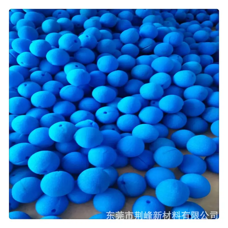 蓝色鼻子9.jpg