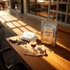 Café Instantáneo en Polvo Café Liofilizado Azúcar Granos de Café Personalización del Cliente Fabricante Recién Tostado Personalización Especial Alta Calidad