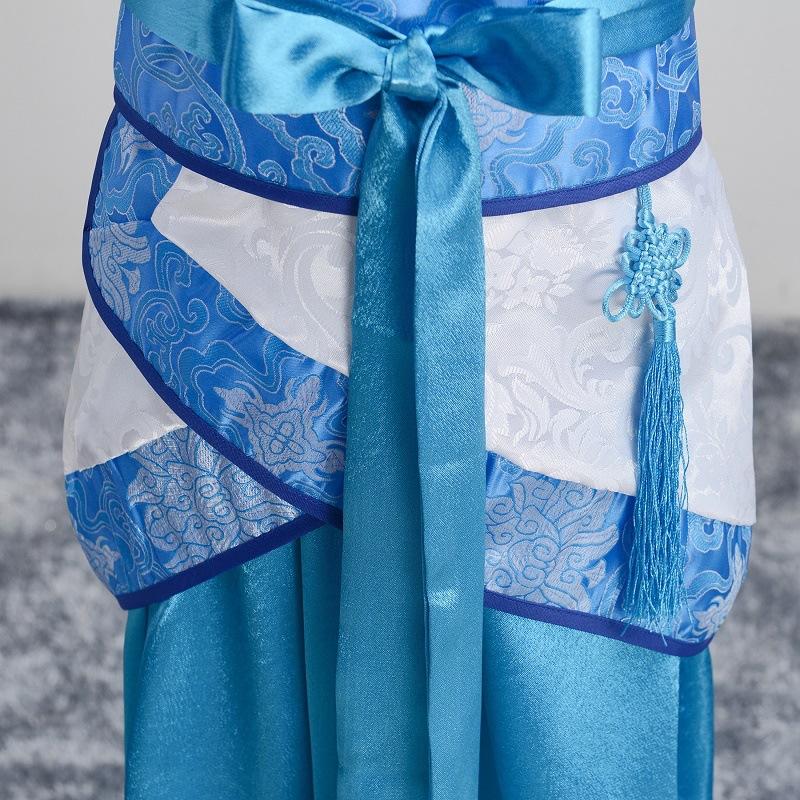 无题会话172239 - 副本.jpg